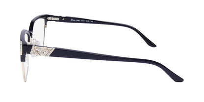 Diva Italy 5581 Eyeglasses by ModaFrames