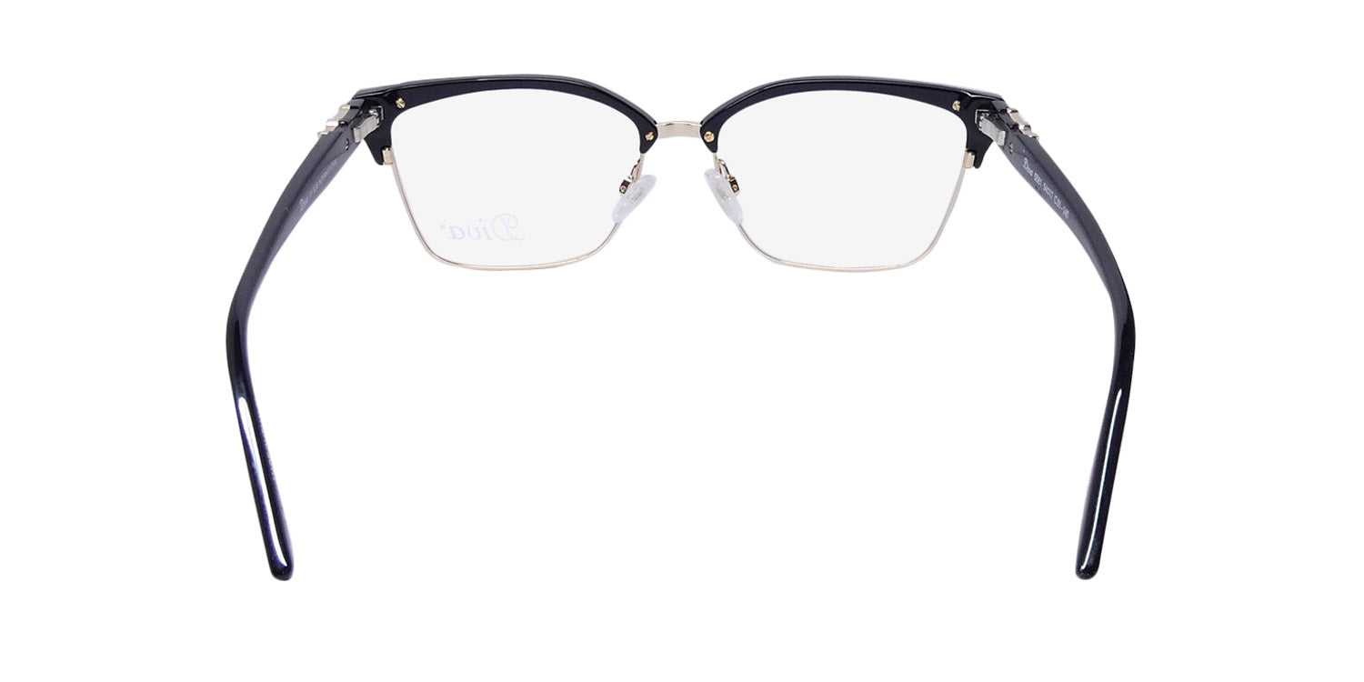 Diva Italy 5581 Eyeglasses by ModaFrames