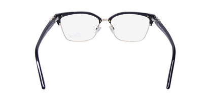 Diva Italy 5581 Eyeglasses by ModaFrames