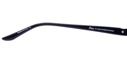 Diva Italy 5581 Eyeglasses by ModaFrames