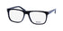 Tumi Vtu014 Eyeglasses by ModaFrames