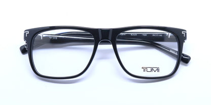 Tumi Vtu014 Eyeglasses by ModaFrames