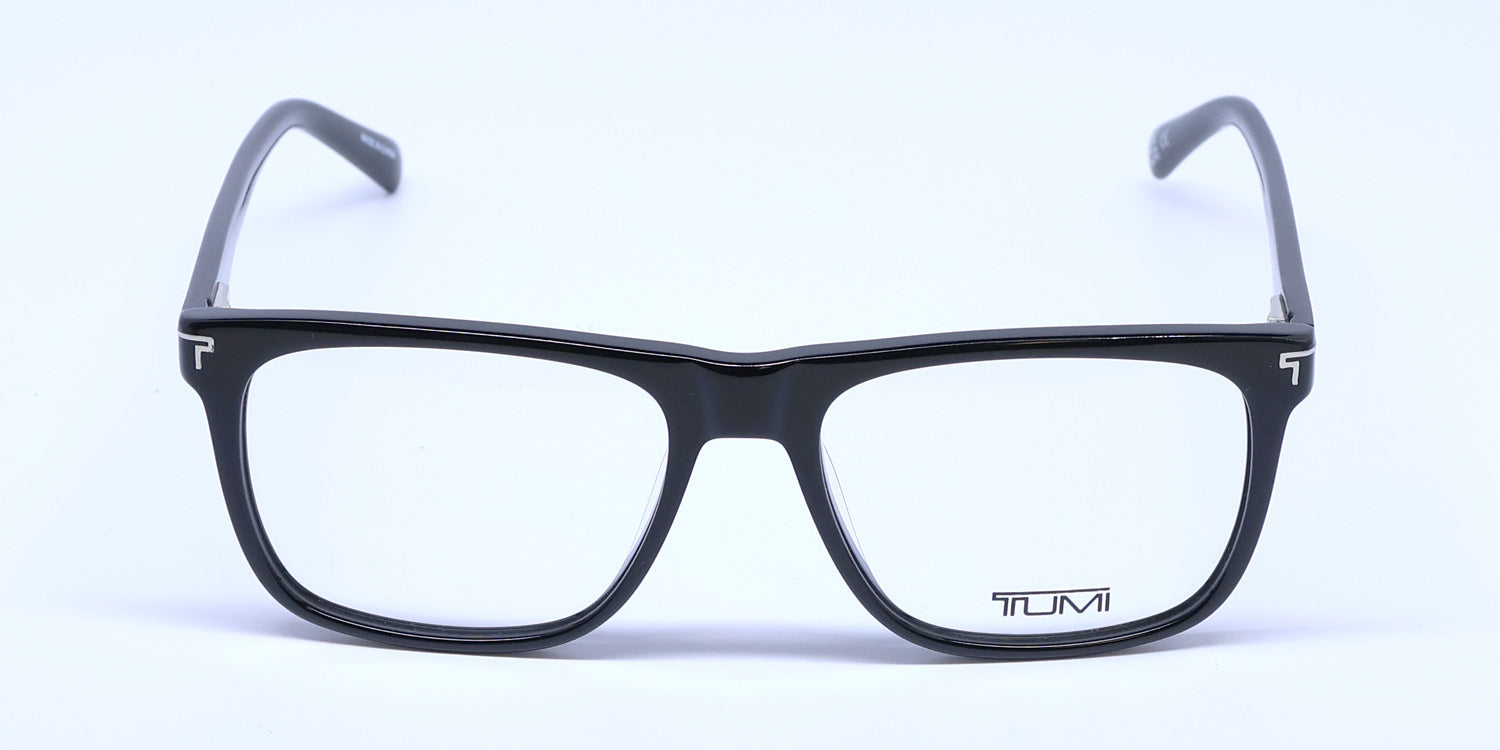 Tumi Vtu014 Eyeglasses by ModaFrames