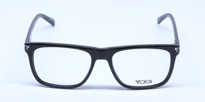 Tumi Vtu014 Eyeglasses by ModaFrames