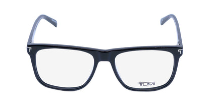 Tumi Vtu014 Eyeglasses