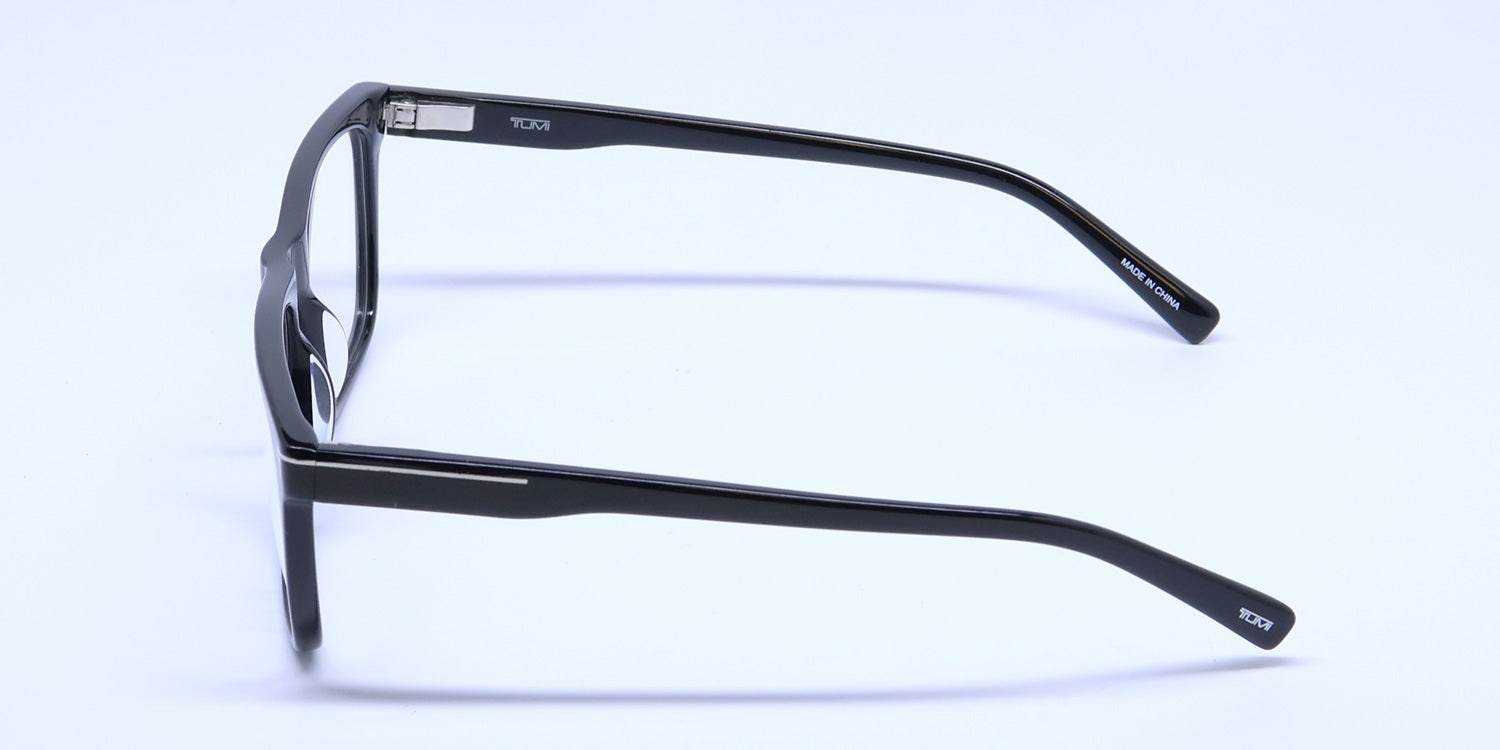 Tumi Vtu014 Eyeglasses by ModaFrames