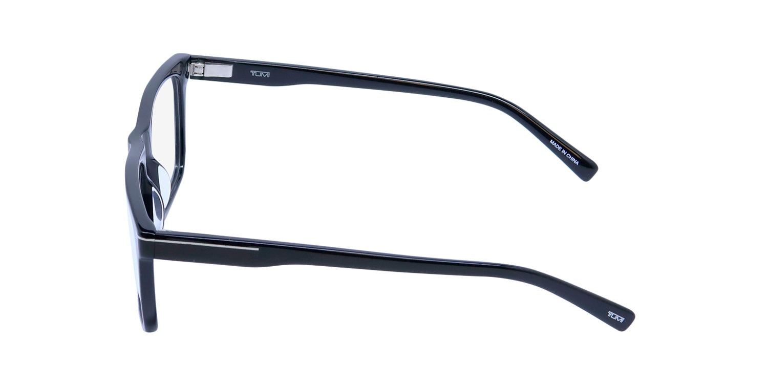 Tumi Vtu014 Eyeglasses