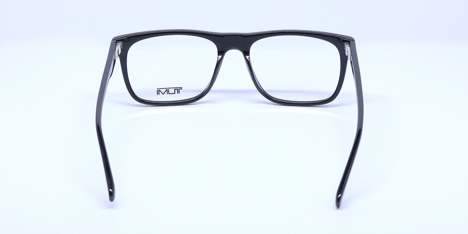 Tumi Vtu014 Eyeglasses by ModaFrames