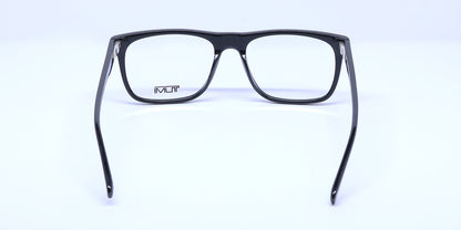 Tumi Vtu014 Eyeglasses by ModaFrames