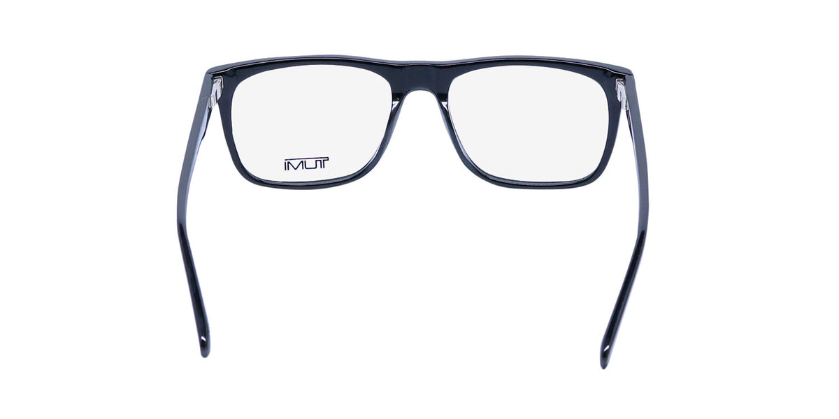 Tumi Vtu014 Eyeglasses