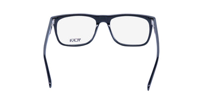 Tumi Vtu014 Eyeglasses