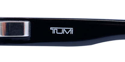 Tumi Vtu014 Eyeglasses