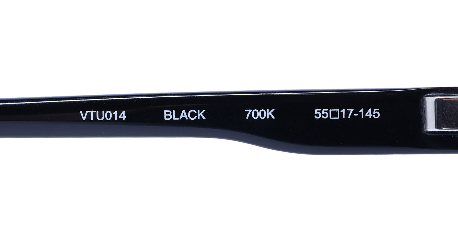Tumi Vtu014 Eyeglasses by ModaFrames