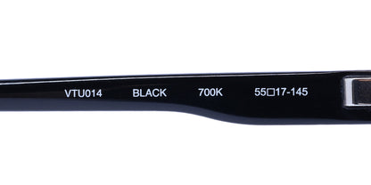Tumi Vtu014 Eyeglasses by ModaFrames