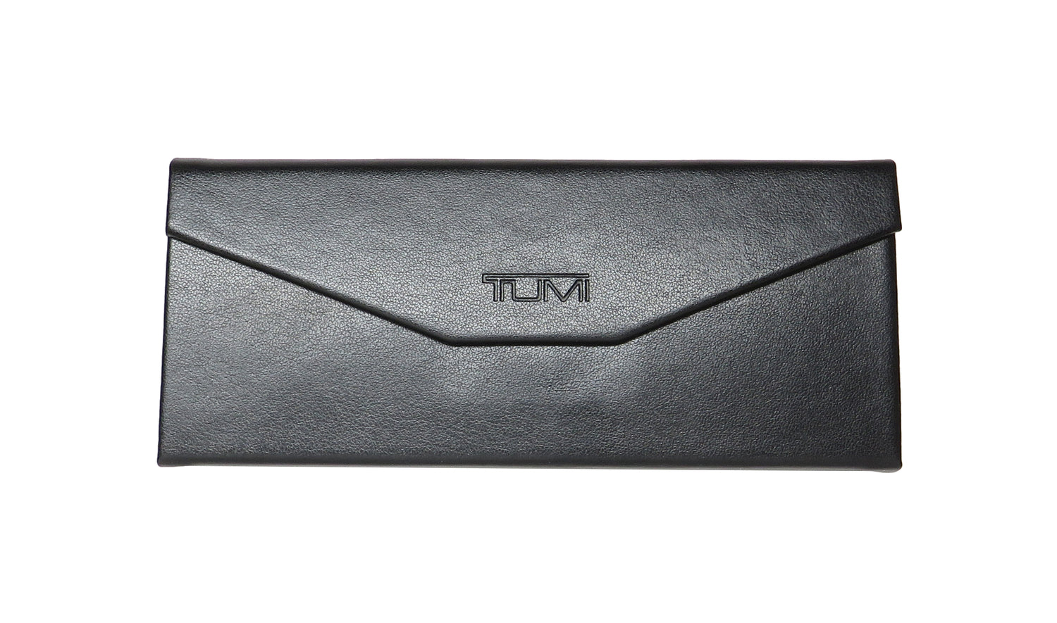 Tumi Vtu014 Eyeglasses