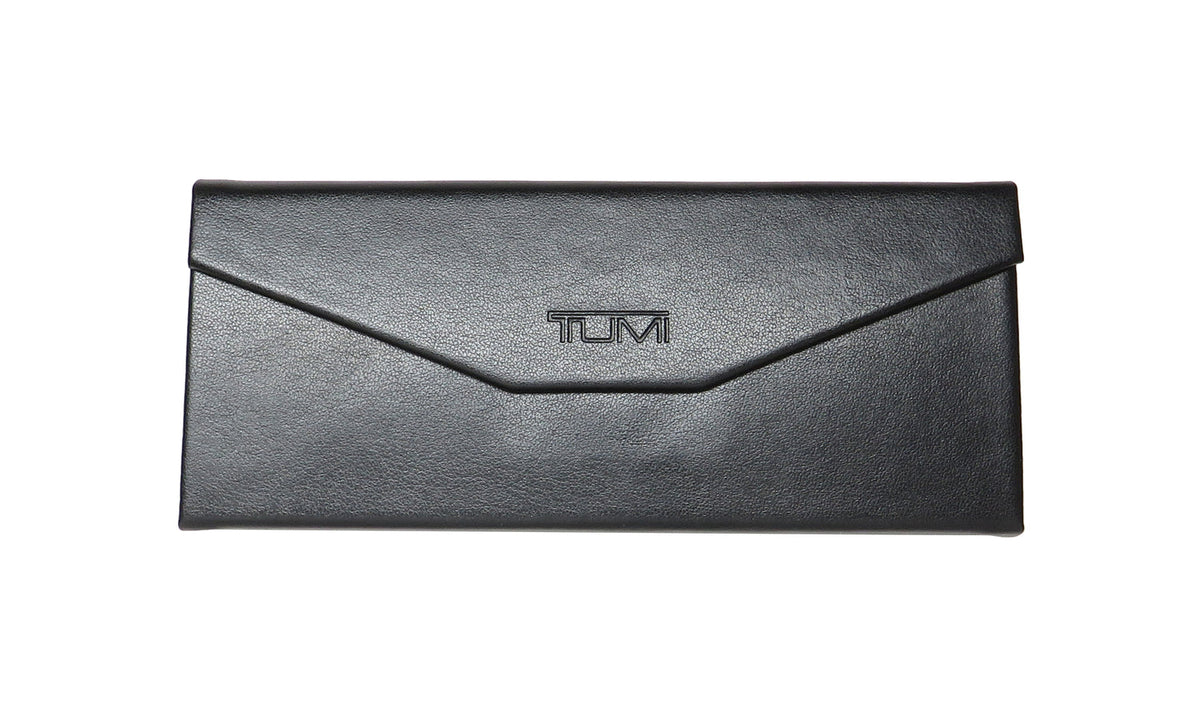 Tumi Vtu014 Eyeglasses