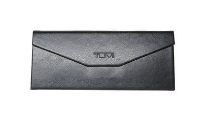 Tumi Vtu014 Eyeglasses