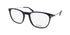 Tumi Vtu512 Eyeglasses by ModaFrames