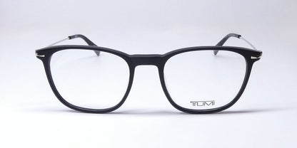 Tumi Vtu512 Eyeglasses by ModaFrames