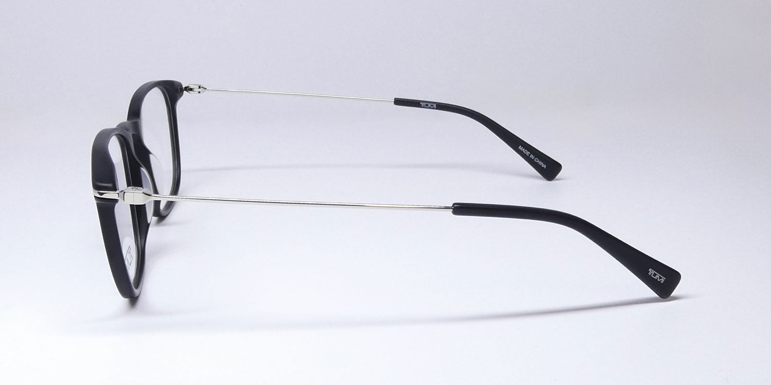 Tumi Vtu512 Eyeglasses by ModaFrames