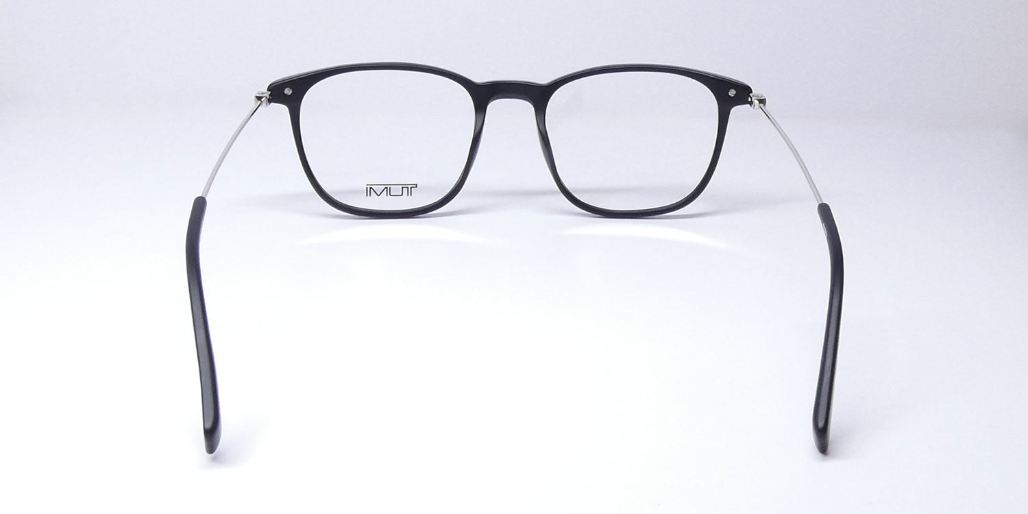 Tumi Vtu512 Eyeglasses by ModaFrames