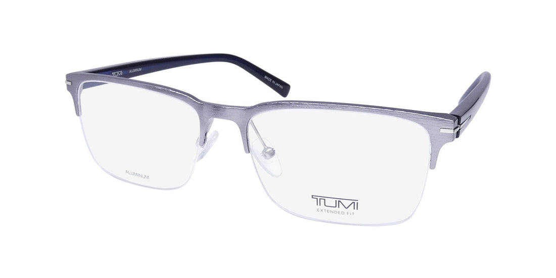 Tumi Vtu024 Eyeglasses by ModaFrames
