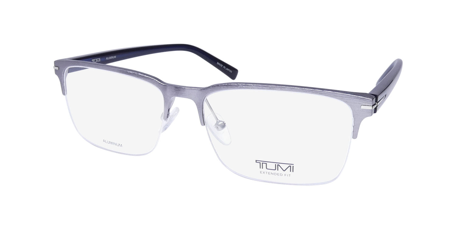 Tumi Vtu024 Eyeglasses by ModaFrames