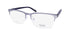 Tumi Vtu024 Eyeglasses by ModaFrames
