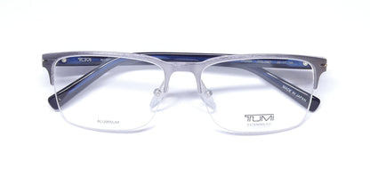 Tumi Vtu024 Eyeglasses by ModaFrames