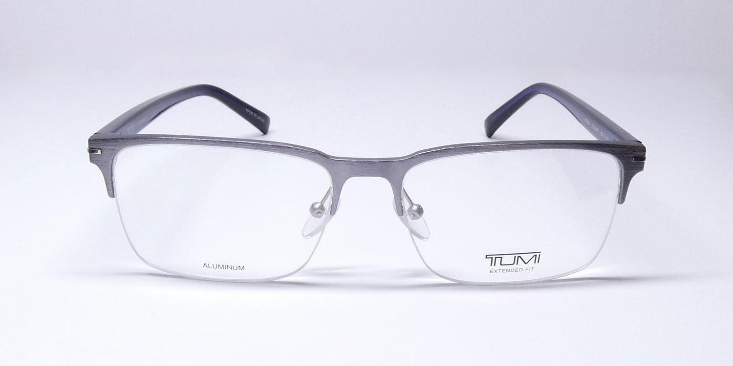 Tumi Vtu024 Eyeglasses by ModaFrames