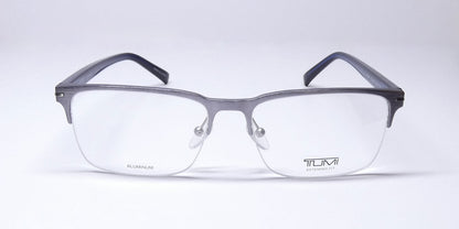 Tumi Vtu024 Eyeglasses by ModaFrames
