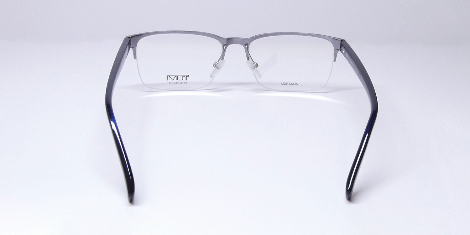 Tumi Vtu024 Eyeglasses by ModaFrames