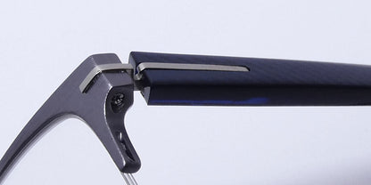 Tumi Vtu024 Eyeglasses by ModaFrames