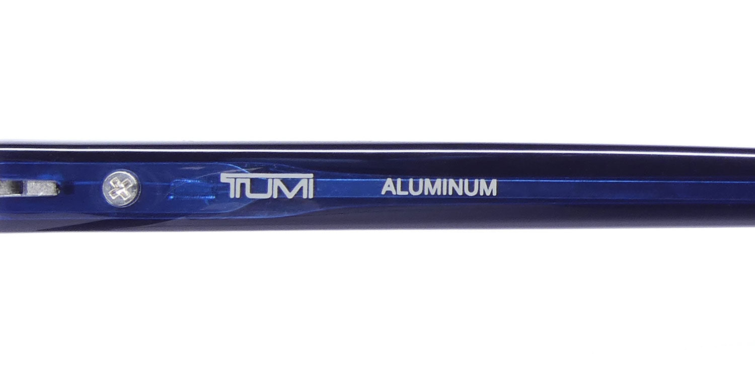 Tumi Vtu024 Eyeglasses by ModaFrames
