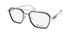 Police Vplq76v Mercury 3 Eyeglasses by ModaFrames