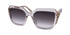 Police Splr23v Superstar 3 Sunglasses by ModaFrames