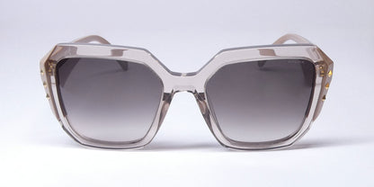 Police Splr23v Superstar 3 Sunglasses by ModaFrames
