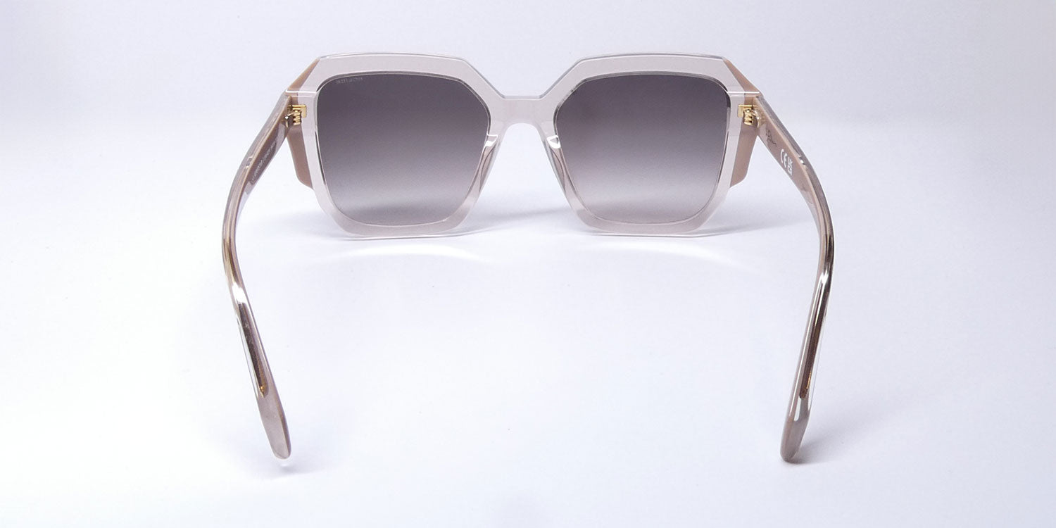 Police Splr23v Superstar 3 Sunglasses by ModaFrames