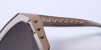 Police Splr23v Superstar 3 Sunglasses by ModaFrames