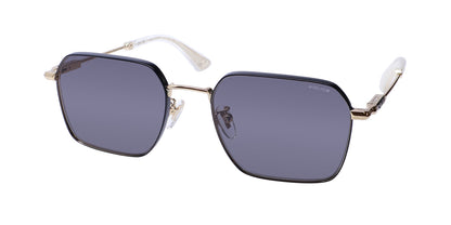 Police Spln41 Horizon 10 Sunglasses by ModaFrames