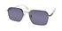 Police Spln41 Horizon 10 Sunglasses by ModaFrames