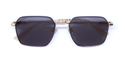 Police Spln41 Horizon 10 Sunglasses by ModaFrames