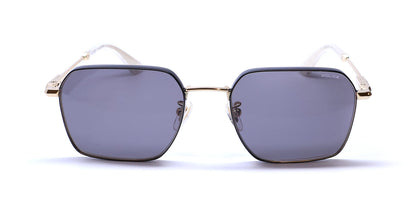 Police Spln41 Horizon 10 Sunglasses by ModaFrames
