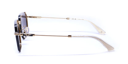 Police Spln41 Horizon 10 Sunglasses by ModaFrames