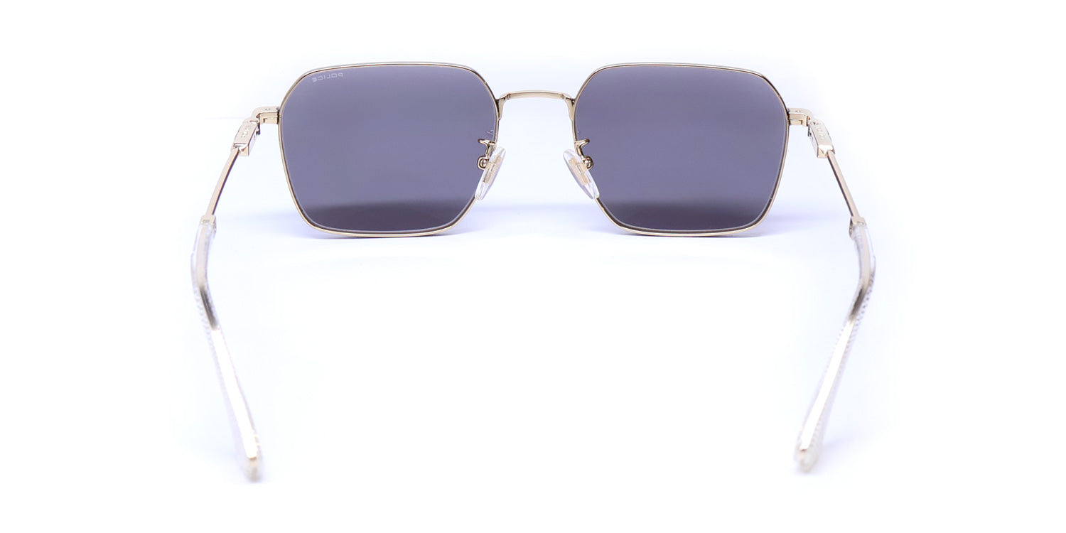 Police Spln41 Horizon 10 Sunglasses by ModaFrames