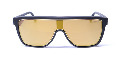 Police Lewis Hamilton 23 Splc51 Sunglasses by ModaFrames