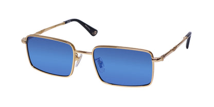 Police Spll85 Origins Classic Sunglasses by ModaFrames