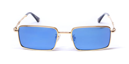 Police Spll85 Origins Classic Sunglasses by ModaFrames