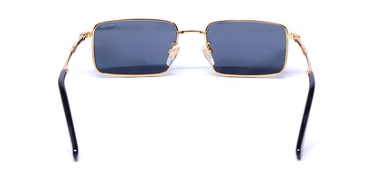 Police Spll85 Origins Classic Sunglasses by ModaFrames
