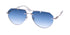 Police Spln42 Horizon 11 Sunglasses by ModaFrames